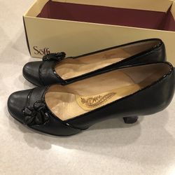 Women’s Dress Shoes 
