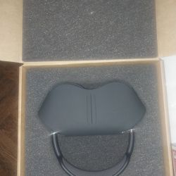 Apple Airpod Max/Space Gray/Renewed