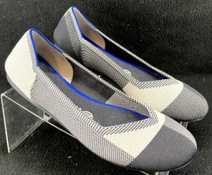 Rothy’s Womens Flats