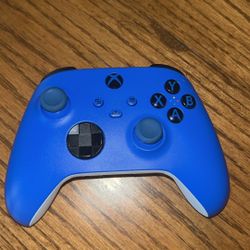 Wireless Xbox Series X|S Controller 