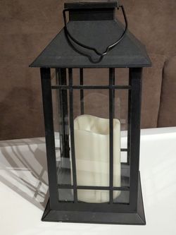 Lantern $1