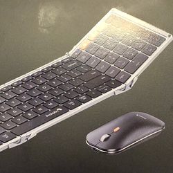 XKM01 KEYBOARD 