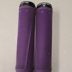 SPANK SPIKE 30 MTB GRIPS