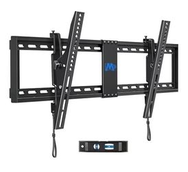 TV Wall Mount for 42-86" TVs