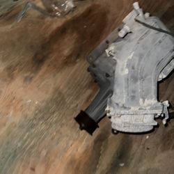 Ford Svt Supercharger Other Supercharger