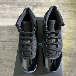 Jordan 11