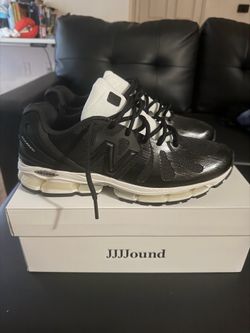 Jjjjound New Balance 1890 BRAND NEW