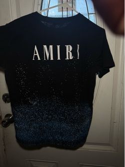 Amiri M
