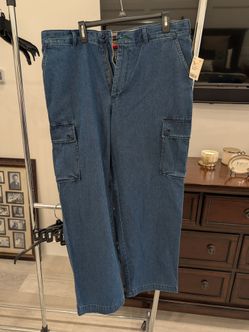 New Tommy Hilfiger Jeans