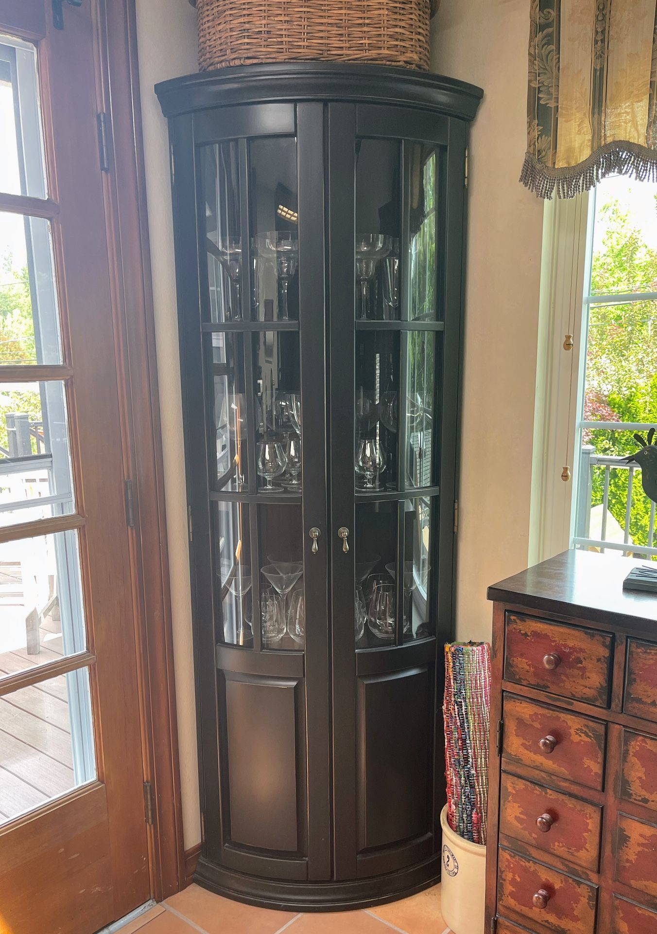 Corner Hutches for Sale in Tigard, OR OfferUp