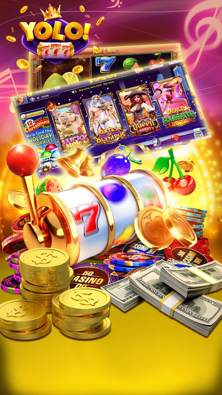 Signup To Play! Daily Bonuses