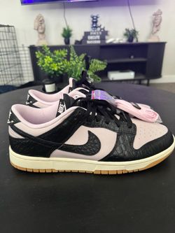 Nike Dunks Sz 10.5