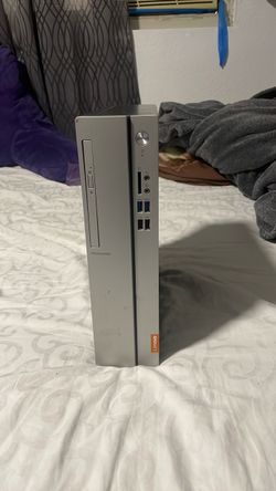 Office Pc