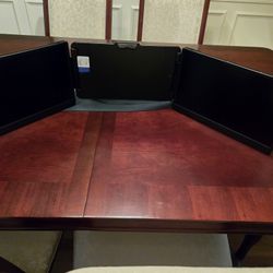 Sani 14" Dual Screen Extender