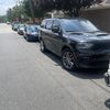Cleon Gary