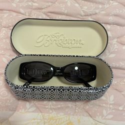 Brighton Sunglasses 