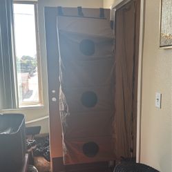 Cat Condo
