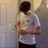 brandon 