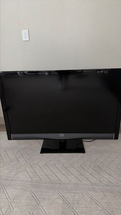 47” Vizio LED TV