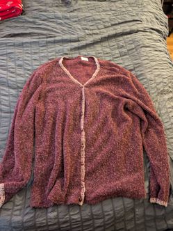 Women's clothes 3$ a piece