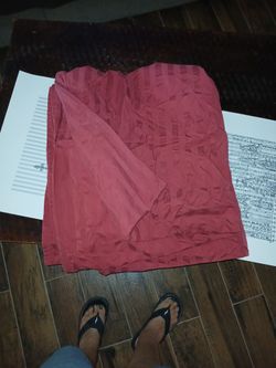 King Size Duvet Clean