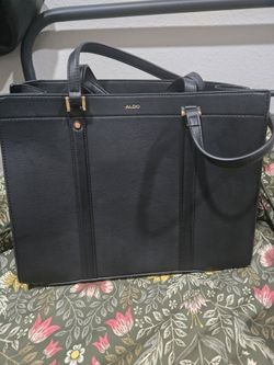 Aldo