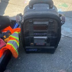 Veto Pro Pac