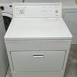 KENMORE GAS DRYER//SECADORA,,60 DAYS WARRANTY,,"FREE DELIVERY LOCAL GRATIS."