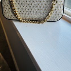 Michael Kors Women Clutch 