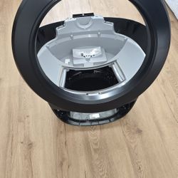Litter Robot 4 Base Only