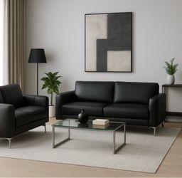 SofaSet