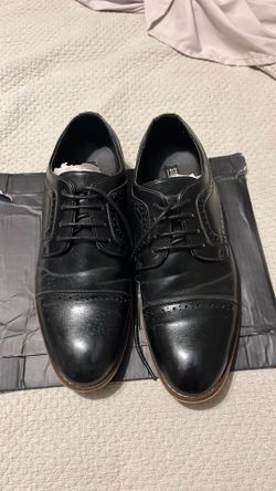 Boy’s Dress shoe size 5