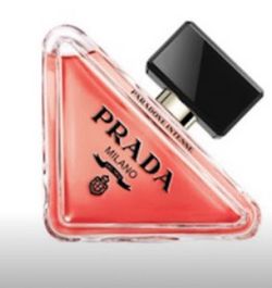 Paradoxe Intense Spray.