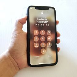 iPhone XR 😰📱◼🕸 SCREEN 🛠📲😊✅