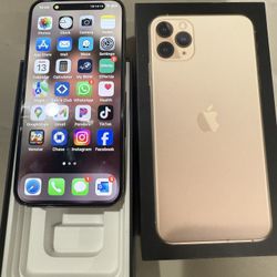 iPhone 14 Pro Max 512 GB