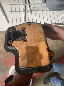Car parts