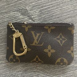 Small Wallet 