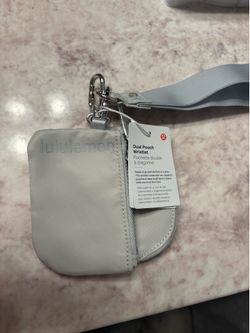 Lululemon