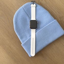  Apple Watch Series 7, 45Mm, GPS+Cellular