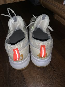 Kd 9