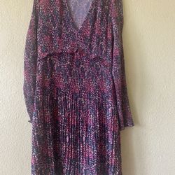 Women’s Dress
