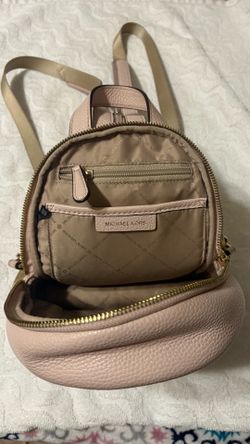 MICHAEL KORS  original