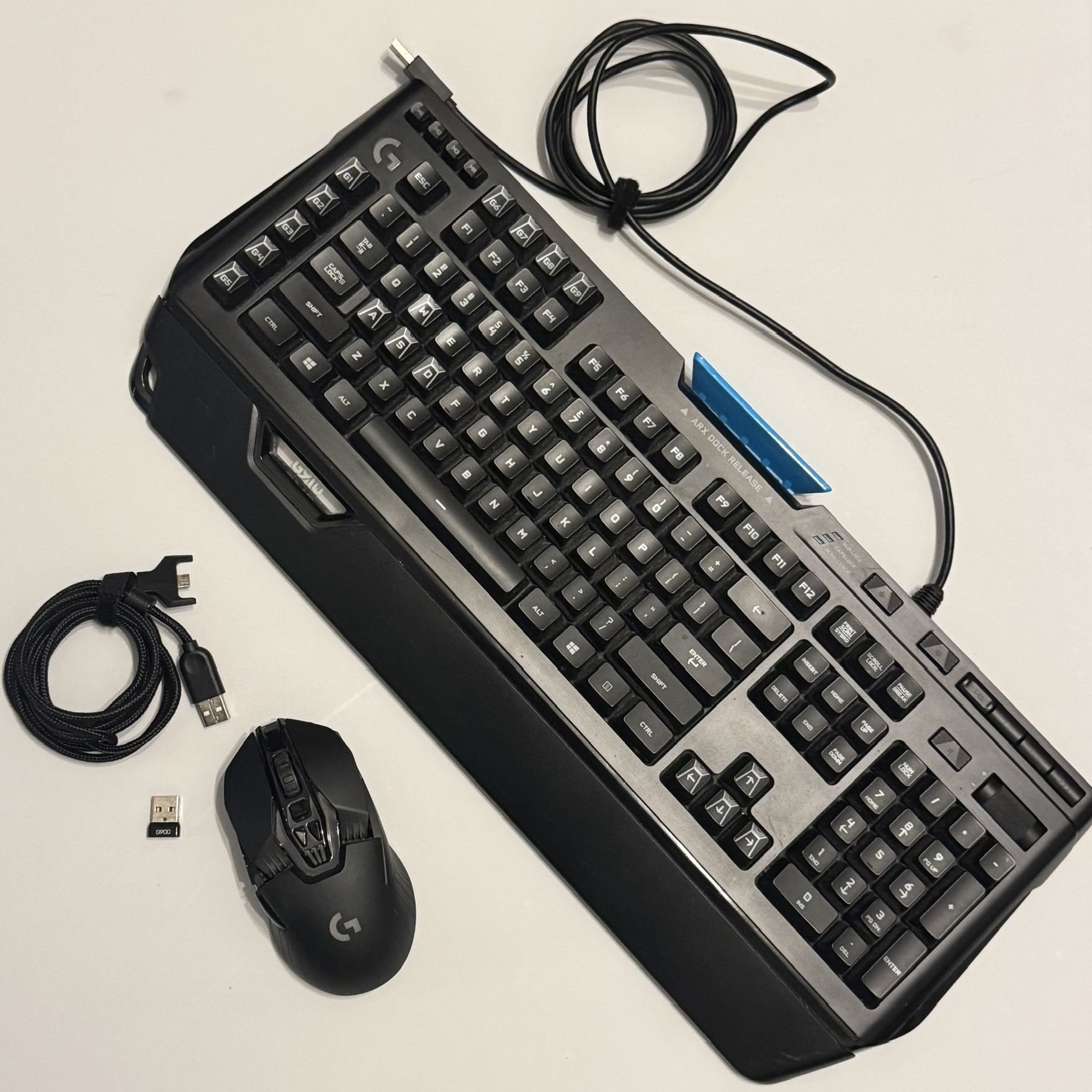 Image #1