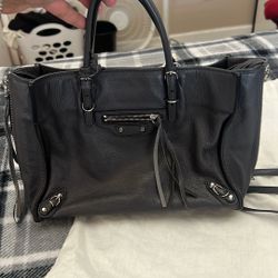 Balenciaga Bag