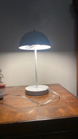 target lamp kids furniture / decor/nursery