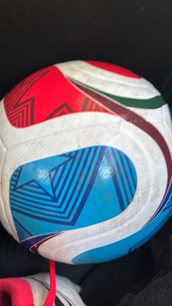 Ball