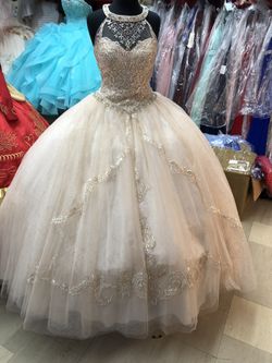 499 shapan Talla m Nuevo