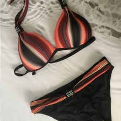 Bikini Set, XL