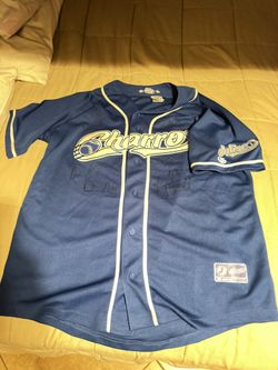 Charros De Jalisco Size Is Xl New 