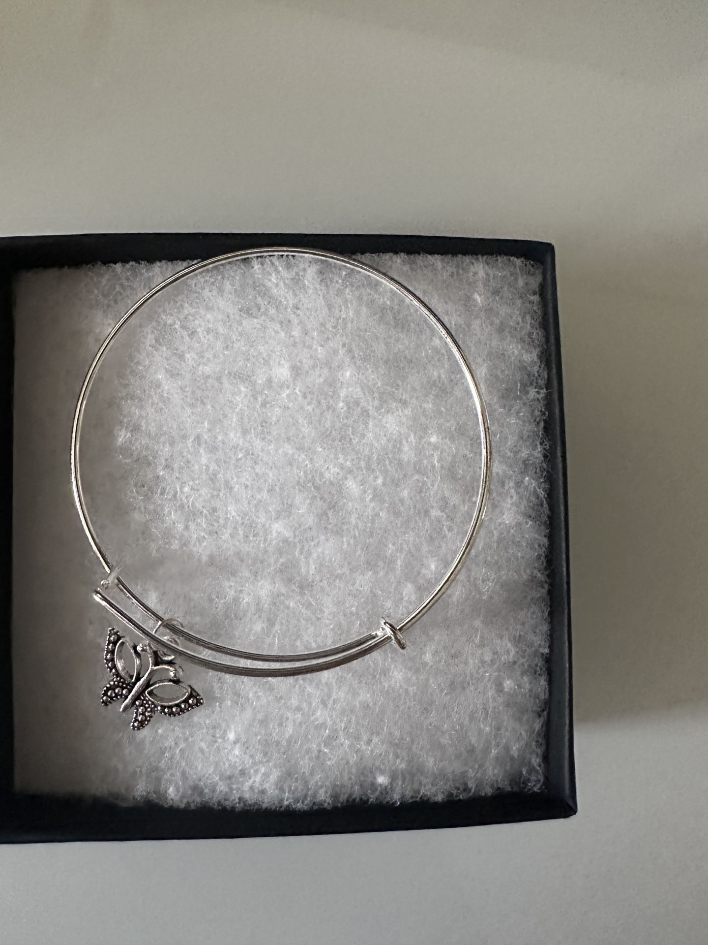 Brazaletes Con Diges